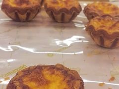 -山崎面包(静安久光店)