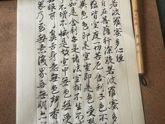 -金鸡湖景区
