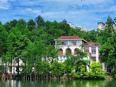 -徐记海鲜(高铁南站|沙湾公园店)