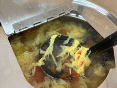 -五芳斋(临平星光街店)