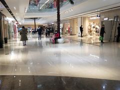 -万向城(裕华路店)