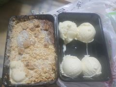 -MOMO冰品·生巧汤圆(红桥店)