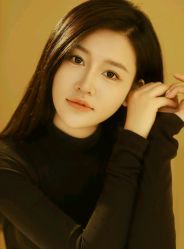 -花样年华视觉摄影(新立基大厦店)