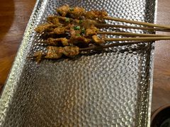 -馬蘭花開(车站大道店)