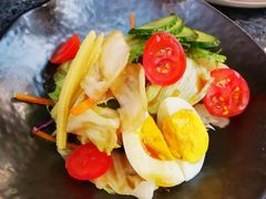 -菊上料理(蜀山银泰百货店)