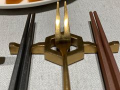 -徐记海鲜(南油永新汇店)