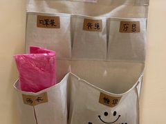 -独食火锅·半米屋台(望平街店)