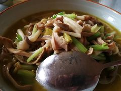 -鄱阳湖·江西小炒·瓦罐煨汤(五道口店)