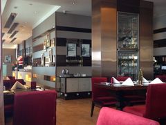 iphone_upload_pic-佛山恒安瑞士大酒店-自助餐厅