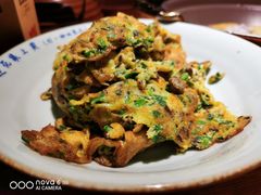-吃饭皇帝大(合生汇店)