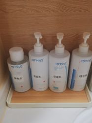 -重庆联合丽格美容医院