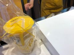 -7分甜(苏州中心店)