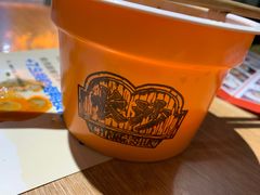 -湘人龙记老长沙米粉(华普国际大厦店)