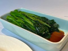 -新雅(丰盛里店)
