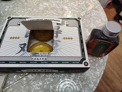 -勿理堂(西村店)