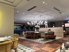 -鹿港小镇(霄云店)