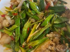 -自贡盐帮菜·玩辣餐厅(樱花园西街店)