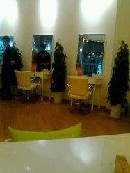 android_upload_pic-变画·发型STUDIO