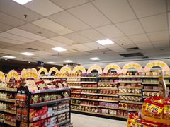 -AEON永旺(东方宝泰店)