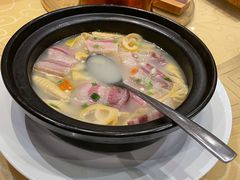 -中国徽菜·徽商故里(广安门店)