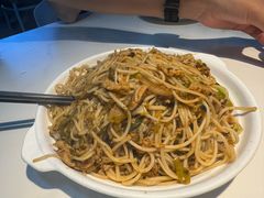 -园里前·10年私厨·福建菜(台江万达鳌峰洲店)