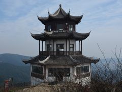 -缥缈峰景区