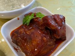 -王興記(中山路店)