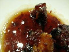 -黔蘑菇四季餐厅(观山湖店)