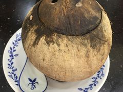 -達揚原味燉品(文明路店)
