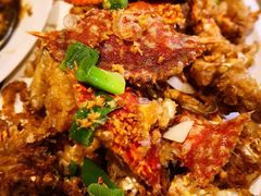 -Isla Sugbu Seafood City