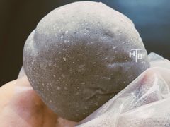 -好利来(团结湖店)