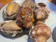 -九州酒场ひこぞう(2号店)