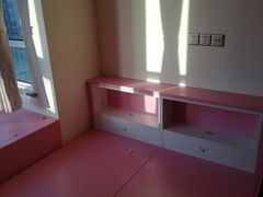 -欧睿宇邦全屋定制(无锡梁溪店)