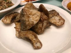 -金春禧(世茂国际广场店)