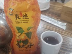 -壹阁胡羊焖饼(特色小吃街店)