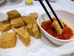 -启东海鲜人家(古美路店)