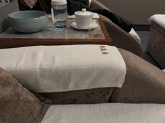 -康逸居·始于2002(海安店)