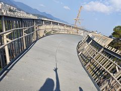 -福道