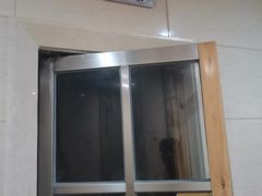 -东方之珠洗浴休闲广场(和平店)