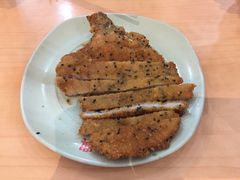 -老盛兴·上海小笼汤包馆(武夷店)