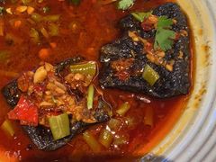 -望湘园·洞庭渔宴(永旺店)