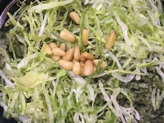 -中庸素香阁(建发广场店)
