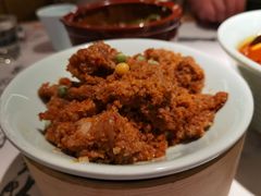 -望湘园·洞庭渔宴(永旺店)