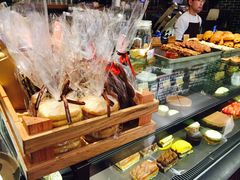 -BAKER&SPICE(国金中心商场店)