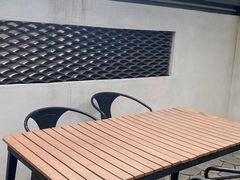 -清雅臻品·竹林院落·新派青岛菜(崂山店)