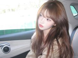 -TRIMS HAIR 修剪造型·烫染接发