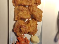 -黑木原精致料理·铁板烧