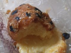 -闻酥园(水碾河路店)