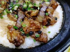 -顺徕德仙庙烧鸡(荔湾总店)