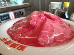 -晓宇重庆火锅(赛格国际购物中心店)